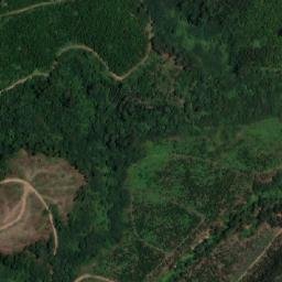 Satellite imagery of ZWARTFONTEIN, MZ