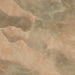 Satellite imagery of Cerro del Buitre, CL