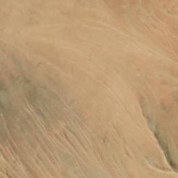 Satellite imagery of Cerro Castilla, CL