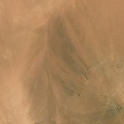 Satellite imagery of Cerro Plomo, CL