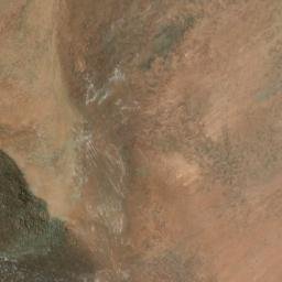 Satellite imagery of Cerro Archibarca, AR