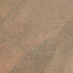 Satellite imagery of Cerro Archibarca, AR