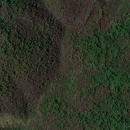 Satellite imagery of Cerro Toruno, AR