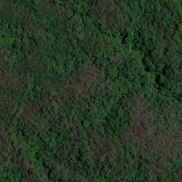 Satellite imagery of Cerro Toruno, AR