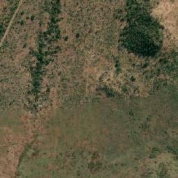 Satellite imagery of SKAAPKRAAL, BW