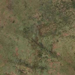 Satellite imagery of NOOITGEDACHT, BW