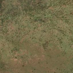 Satellite imagery of NOOITGEDACHT, BW