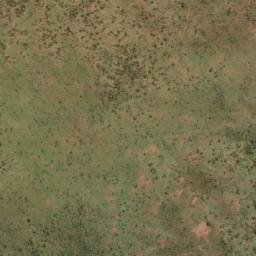Satellite imagery of NOOITGEDACHT, BW