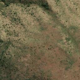 Satellite imagery of NASSAU, BW
