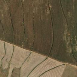 Satellite imagery of BOSOORD, MZ