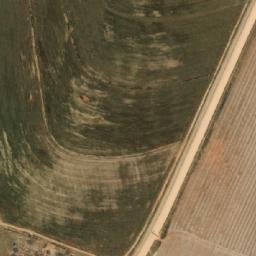 Satellite imagery of BOSOORD, MZ