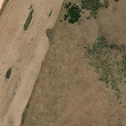 Satellite imagery of BOSOORD, MZ