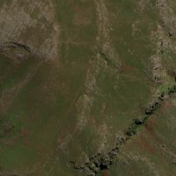 Satellite imagery of KANTOORBOS, MZ