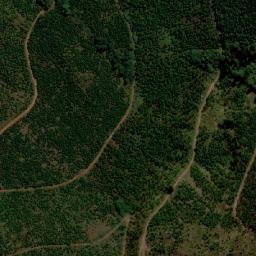 Satellite imagery of SHAM SHAM WEST, MZ