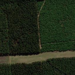 Satellite imagery of NEL 5, MZ