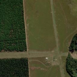 Satellite imagery of NEL 5, MZ