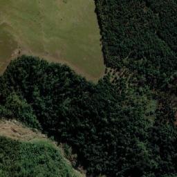 Satellite imagery of NEL 5, MZ