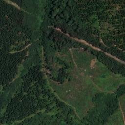 Satellite imagery of ZWARTFONTEIN, MZ