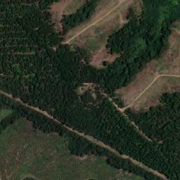 Satellite imagery of ZWARTFONTEIN, MZ