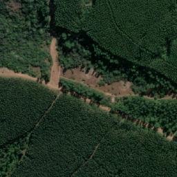 Satellite imagery of HAMPTON, MZ