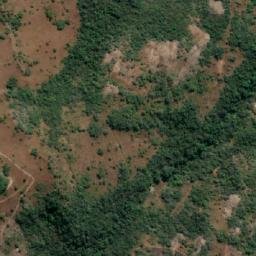 Satellite imagery of HAMPTON, MZ
