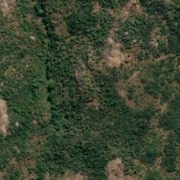 Satellite imagery of LOGOGOTU, MZ
