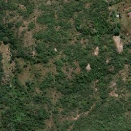Satellite imagery of LOGOGOTU, MZ