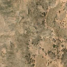 Satellite imagery of Cliff Point, AU