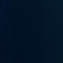 Satellite imagery of Sandy Point, AU