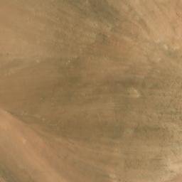 Satellite imagery of Cerro Plomo, CL