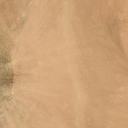 Satellite imagery of Cerro Plomo, CL