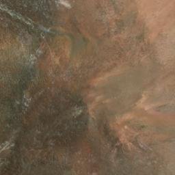 Satellite imagery of Cerro Archibarca, AR