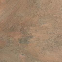 Satellite imagery of Cerro Archibarca, AR