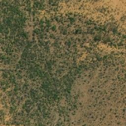 Satellite imagery of BRAKPAN, BW