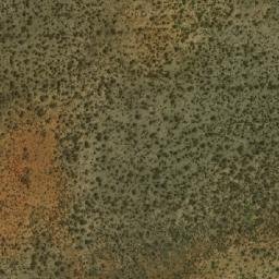 Satellite imagery of KALKBULT, BW