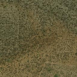 Satellite imagery of KALKBULT, BW