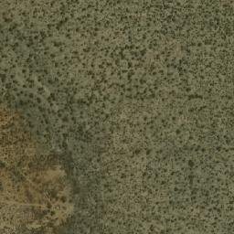 Satellite imagery of KALKBULT, BW
