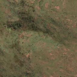 Satellite imagery of NOOITGEDACHT, BW