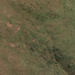 Satellite imagery of NOOITGEDACHT, BW