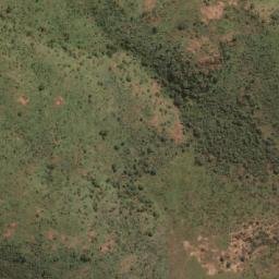 Satellite imagery of NOOITGEDACHT, BW