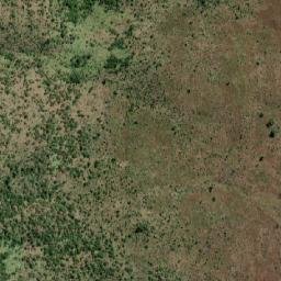 Satellite imagery of VAALBOSLAAGTE, BW