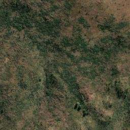 Satellite imagery of NASSAU, BW