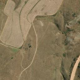 Satellite imagery of BOSOORD, MZ