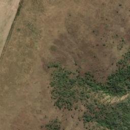 Satellite imagery of BOSOORD, MZ