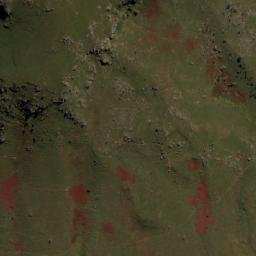 Satellite imagery of KANTOORBOS, MZ