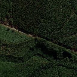 Satellite imagery of NEL 5, MZ