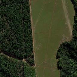 Satellite imagery of NEL 5, MZ