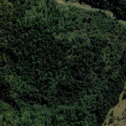 Satellite imagery of NEL 5, MZ