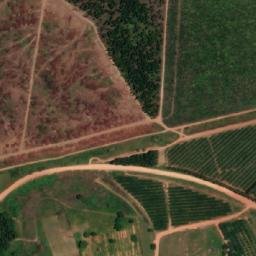 Satellite imagery of NEL 4, MZ