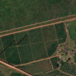 Satellite imagery of NEL 4, MZ